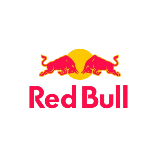 Red  Bull