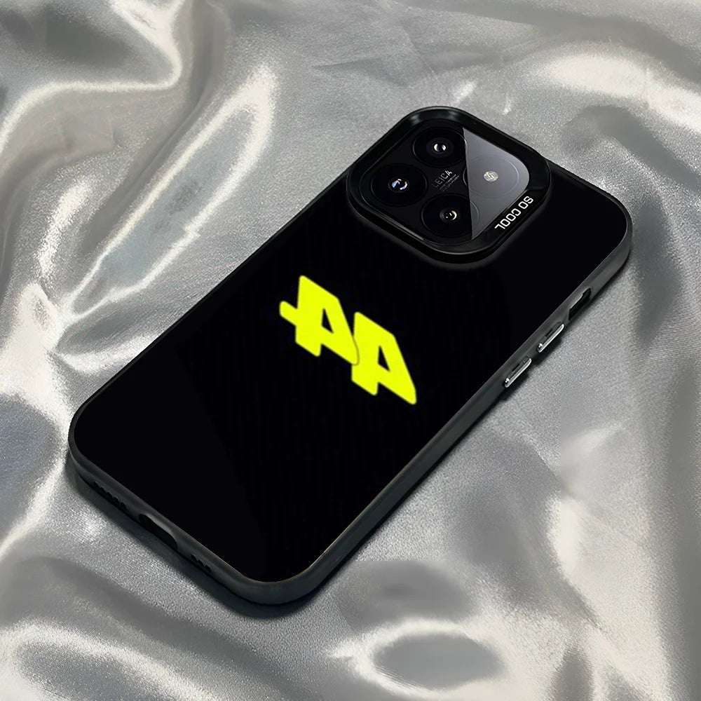 Lewis Hmilton 44 phone case