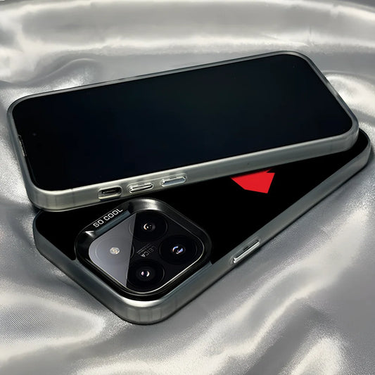 Max Verstappen Phone Case